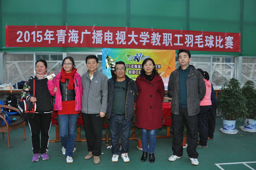 DSC_8903.JPG