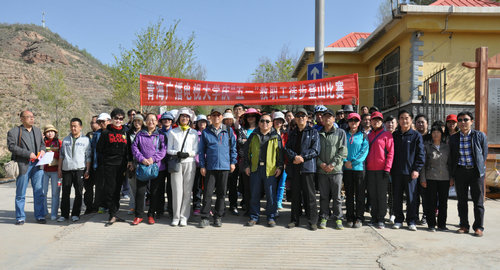 DSC_1687.JPG DSC_1687.JPG
