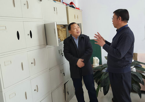 查看试卷保管情况.jpg 查看试卷保管情况.jpg