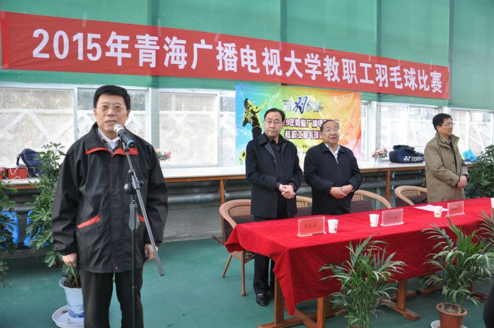 QQ图片20151130210349.jpg QQ图片20151130210349.jpg