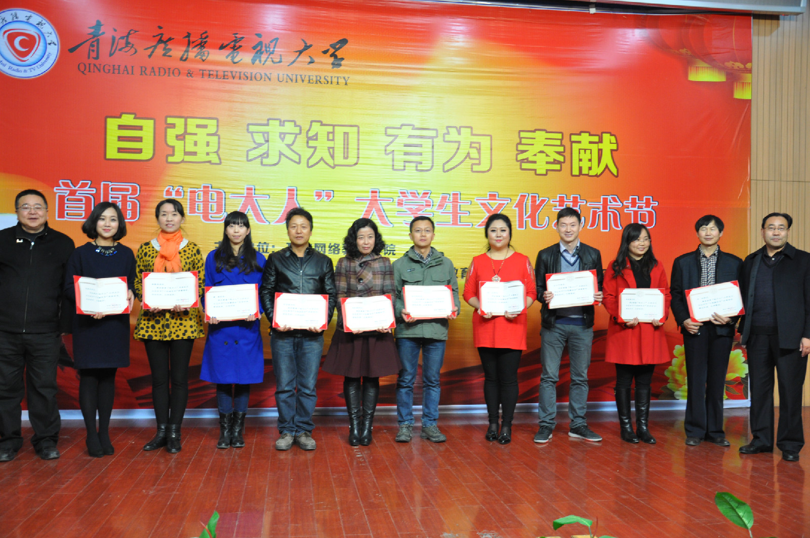 DSC_9652.JPG DSC_9652.JPG