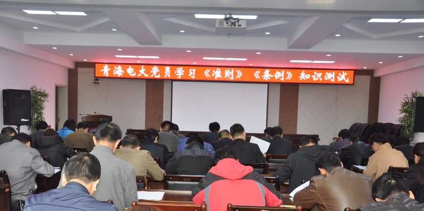 QQ图片20151111111439.jpg QQ图片20151111111439.jpg