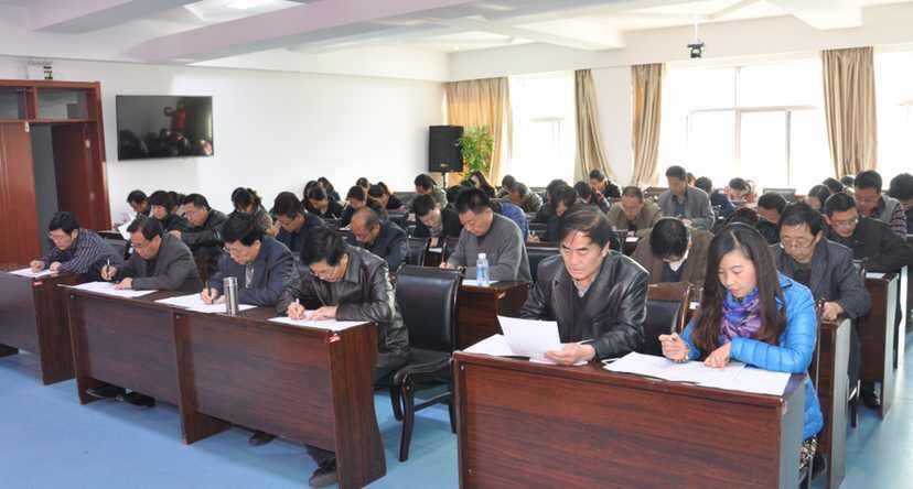 QQ图片20151111111444.jpg QQ图片20151111111444.jpg