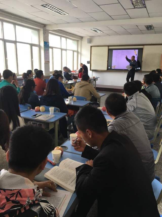 QQ图片20160511101733.jpg