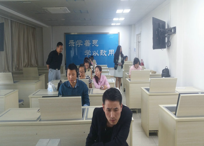 20160616_151557.jpg
