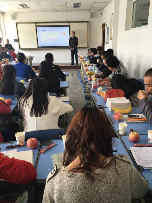 QQ图片20160511101852.jpg QQ图片20160511101852.jpg