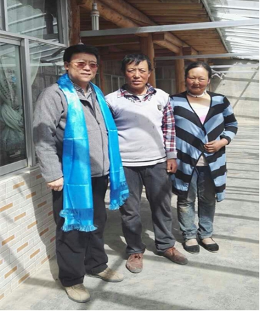 图片3.jpg