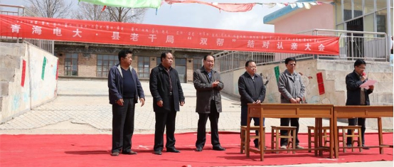 图片1.jpg 图片1.jpg