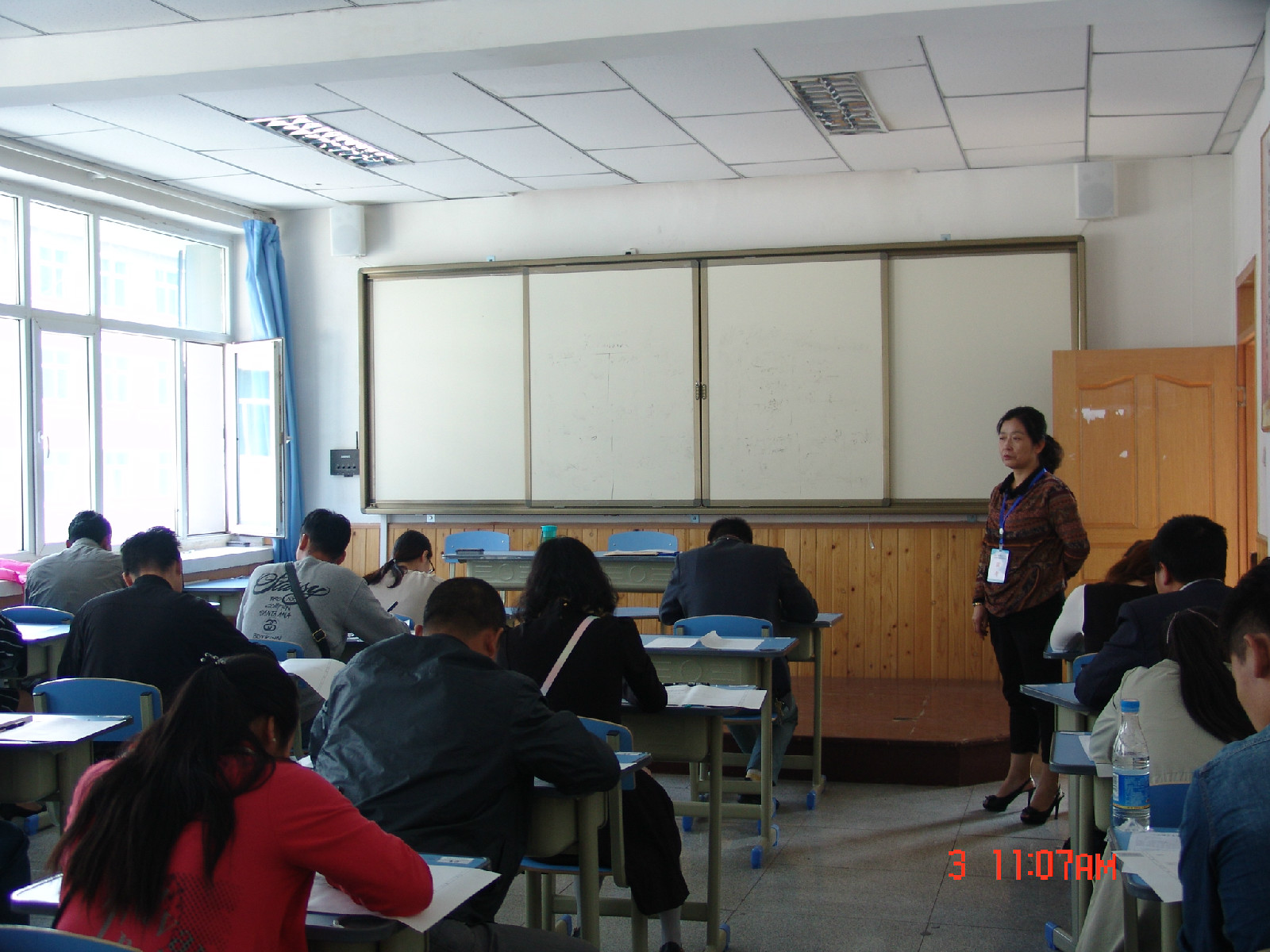 2222.jpg 2222.jpg
