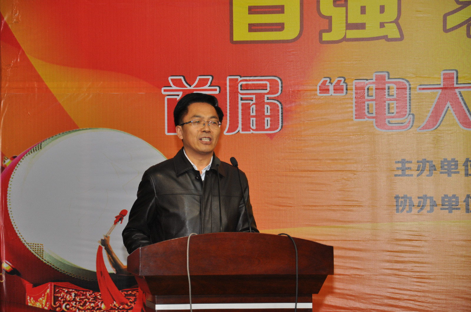 DSC_7642.JPG DSC_7642.JPG