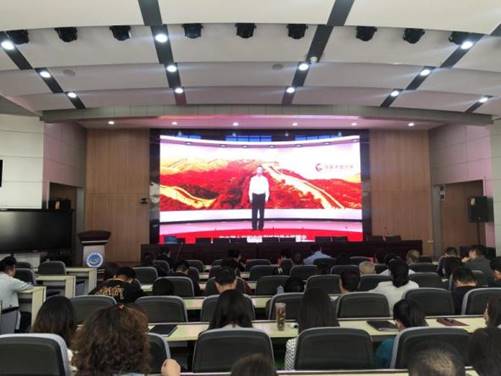 70693d4ef61673cbeae2a24e0e8032c