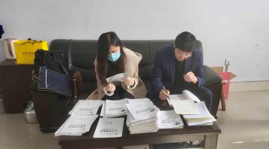 说明: 2D8F8635AE051717AFAE8A057FA3A645