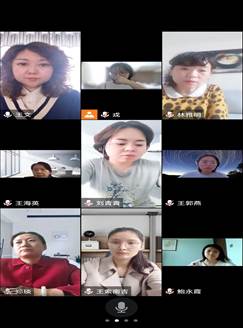 mmexport1653463850203