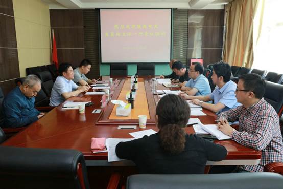 说明: C:\Users\HPC\Desktop\SXDD.jpg