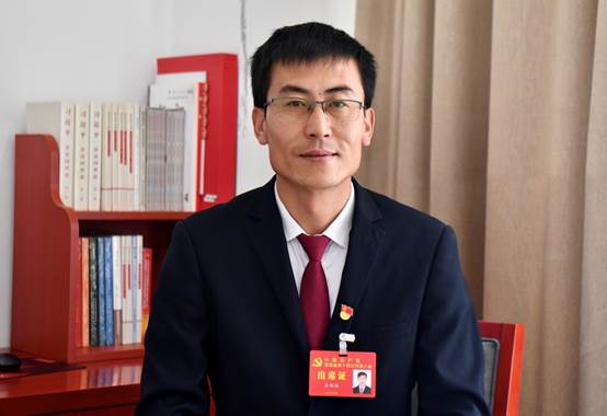 说明: C:\Users\ADMINI~1.USE\AppData\Local\Temp\WeChat Files\c0c1302338deddfd117bbe8f5788eff.jpg