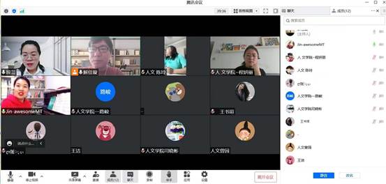 mmexport1653463862927