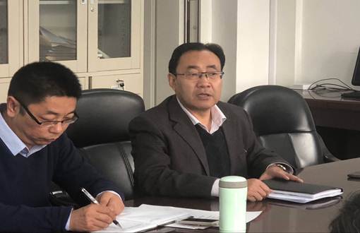 说明: C:\Users\zhx\Desktop\3B293163BAED9C6B8317D25B8F909246.png