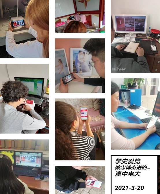 说明: C:\Users\Administrator\Documents\Tencent Files\272114481\Image\Group2\@Y\S3\@YS3UL1O{D`2$OZNW(_8M33.jpg