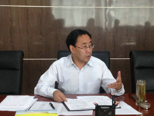 二维码 031_副本.jpg