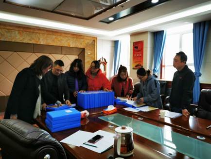 说明: https://ss2.meipian.me/users/41740959/bf8a30debc3b1d680c11a3495b20f44c.jpg-mobile