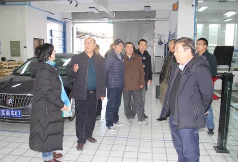 说明: C:\Users\hp\AppData\Roaming\Tencent\Users\563556937\TIM\WinTemp\RichOle\K}SA4RYOYS8DF@23J$Q7O2T.png