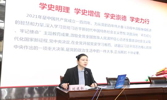 说明: H:\2021春开学典礼\504A5856.JPG