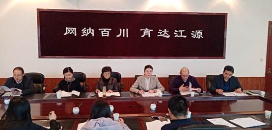 说明: C:\Users\Administrator\Desktop\IMG_20191015_110608.jpg