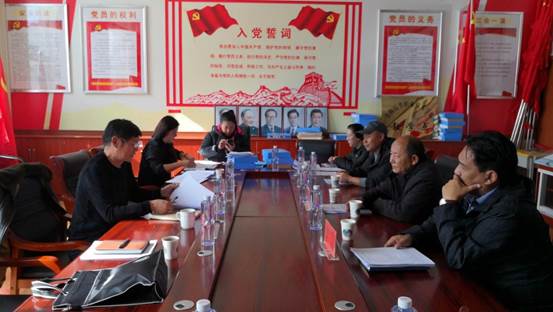 说明: 263904F96B7108BB02816EC01E55C063