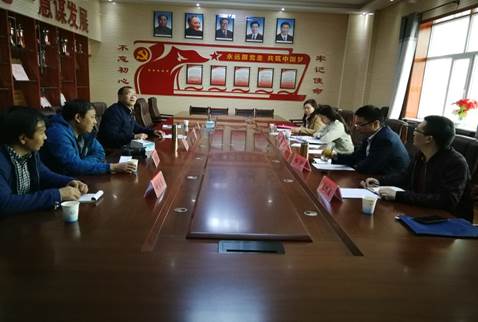 说明: C:\Users\Administrator\Desktop\互助教学检查\7CDB732B1A5BDCA1EAE5F6DD176FE361.jpg