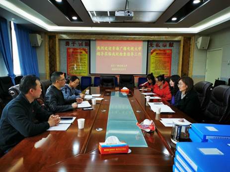 说明: https://ss2.meipian.me/users/41740959/6250d881f3fddc8b8adbe1098fa8539d.jpg-mobile