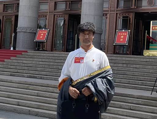 说明: C:\Users\ADMINI~1.USE\AppData\Local\Temp\WeChat Files\ca1cd419d2cc546fdb7563a6d619b28.jpg