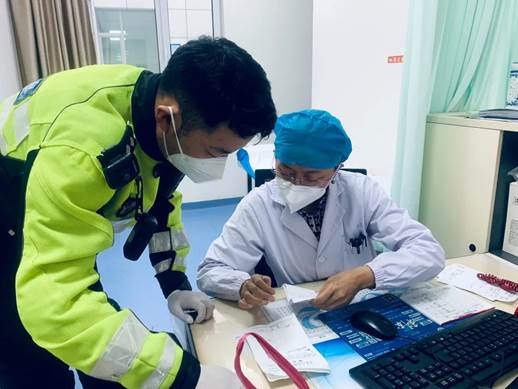 说明: C:\Users\Administrator.USER-20200917FL\Desktop\微信图片_20220514160050.jpg