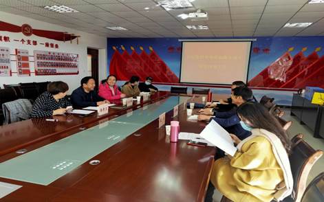 说明: EDA3B0EAB0BEBC96382A4D00BF88DCDC