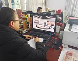 F49B04B34237BBDD8367D3B19FF29365