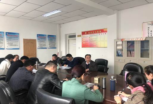 说明: C:\Users\zhx\Desktop\OBH2A7IF89[BC3~ZT{F5(F8.jpg