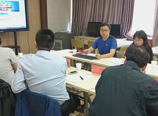 说明: C:\Users\HPC\Desktop\3.jpg