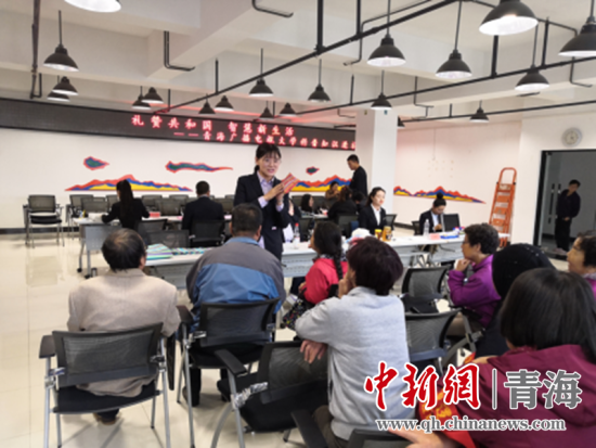 资料图。钟欣摄