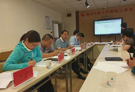 说明: C:\Users\HPC\Desktop\1.jpg