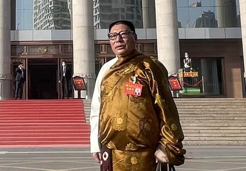 说明: C:\Users\ADMINI~1.USE\AppData\Local\Temp\WeChat Files\3e56d7fde12a4fdeee441aac3d3e053.jpg