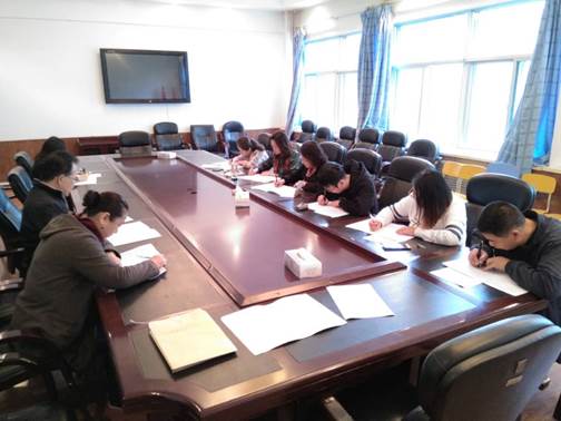 说明: C:\Users\HPC\Documents\Tencent Files\86277795\Image\C2C\8DB166190F8E2DF73248F3EBC34CF554.jpg