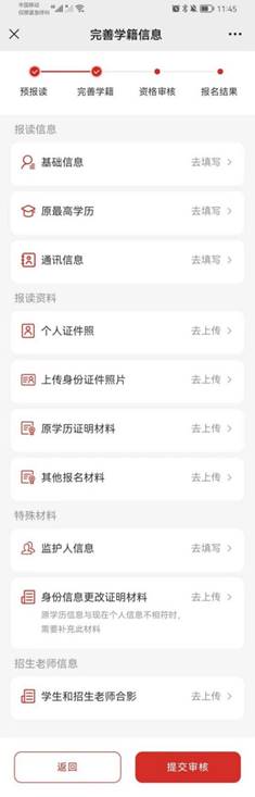 0ee444f68830269cc2f63014d7756da