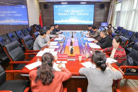 说明: C:\Users\WANGAG\Desktop\移动001.jpg