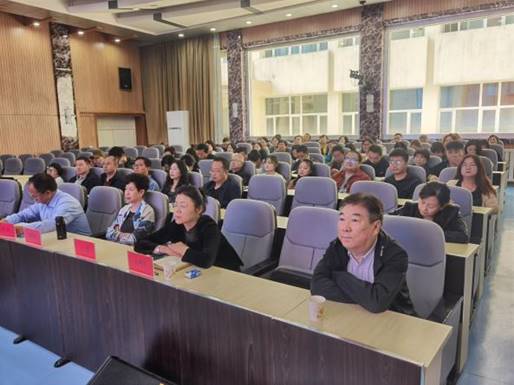 7bd59e1537e2c935e26fc928ab0c952