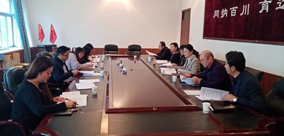 说明: C:\Users\Administrator\Desktop\IMG_20191015_110626.jpg