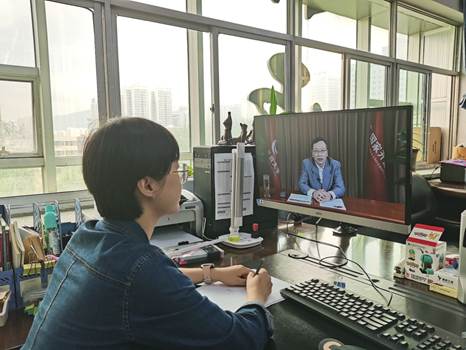 说明: C:\Users\Administrator\Documents\Tencent Files\272114481\Image\C2C\FD5E9B5279D15A551083ADA6184A649C.jpg