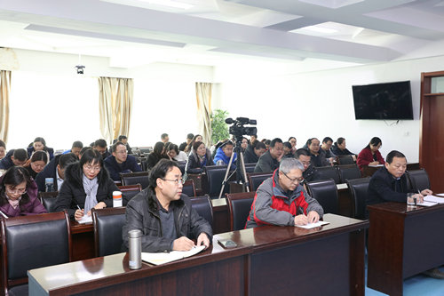 科研讲座3.JPG