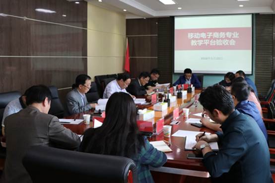 说明: C:\Users\zhx\Desktop\111.jpg