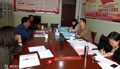 说明: C:\Users\Administrator\Desktop\互助教学检查\P80425-145248.jpg