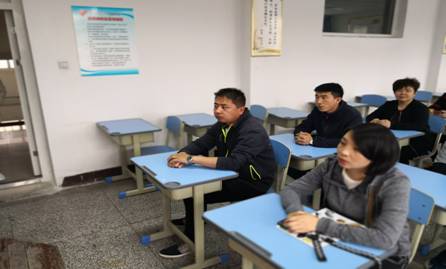 说明: D:\用户目录\我的文档\Tencent Files\767330290\FileRecv\MobileFile\IMG_20180419_152822.jpg