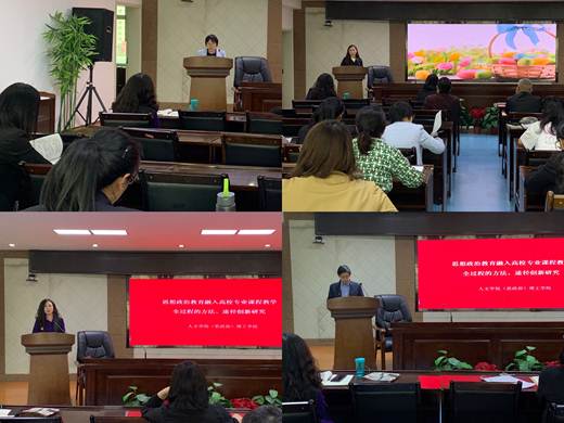 IMG_1514(20200605-164634)